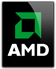 Threadripper 1950x 32GB + 2x 480GB SSD Preconfig
