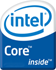 Intel I3-540 Preconfigured