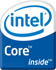 Intel Core2Duo Preconfigured