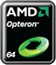 Opteron 2210 Preconfigured