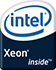 Xeon 5520 Preconfig