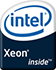 Dual Xeon 5150 120GB SSD + 1TB Preconfigured